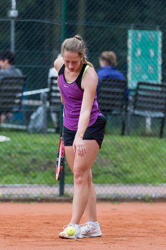 Bild 390 - Norderstedt Open
